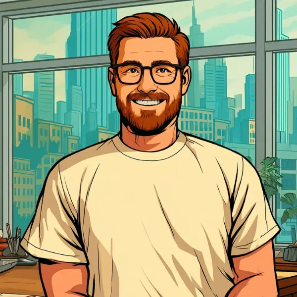 Zee - AI Interviewer