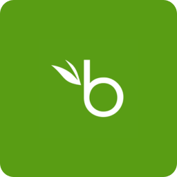 BambooHR logo
