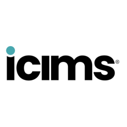 iCIMS logo