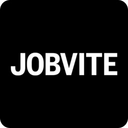 Jobvite logo