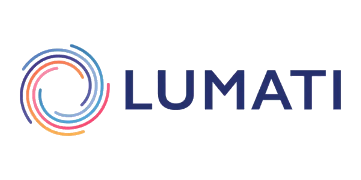Lumati