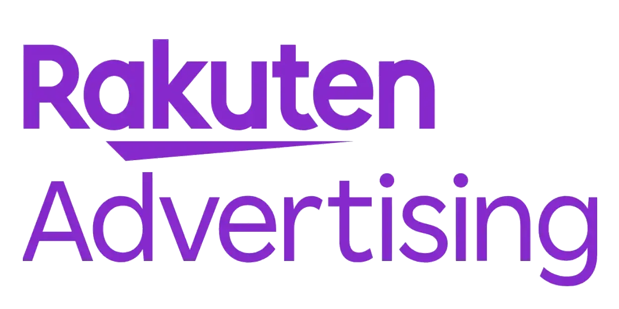Rakuten Advertising